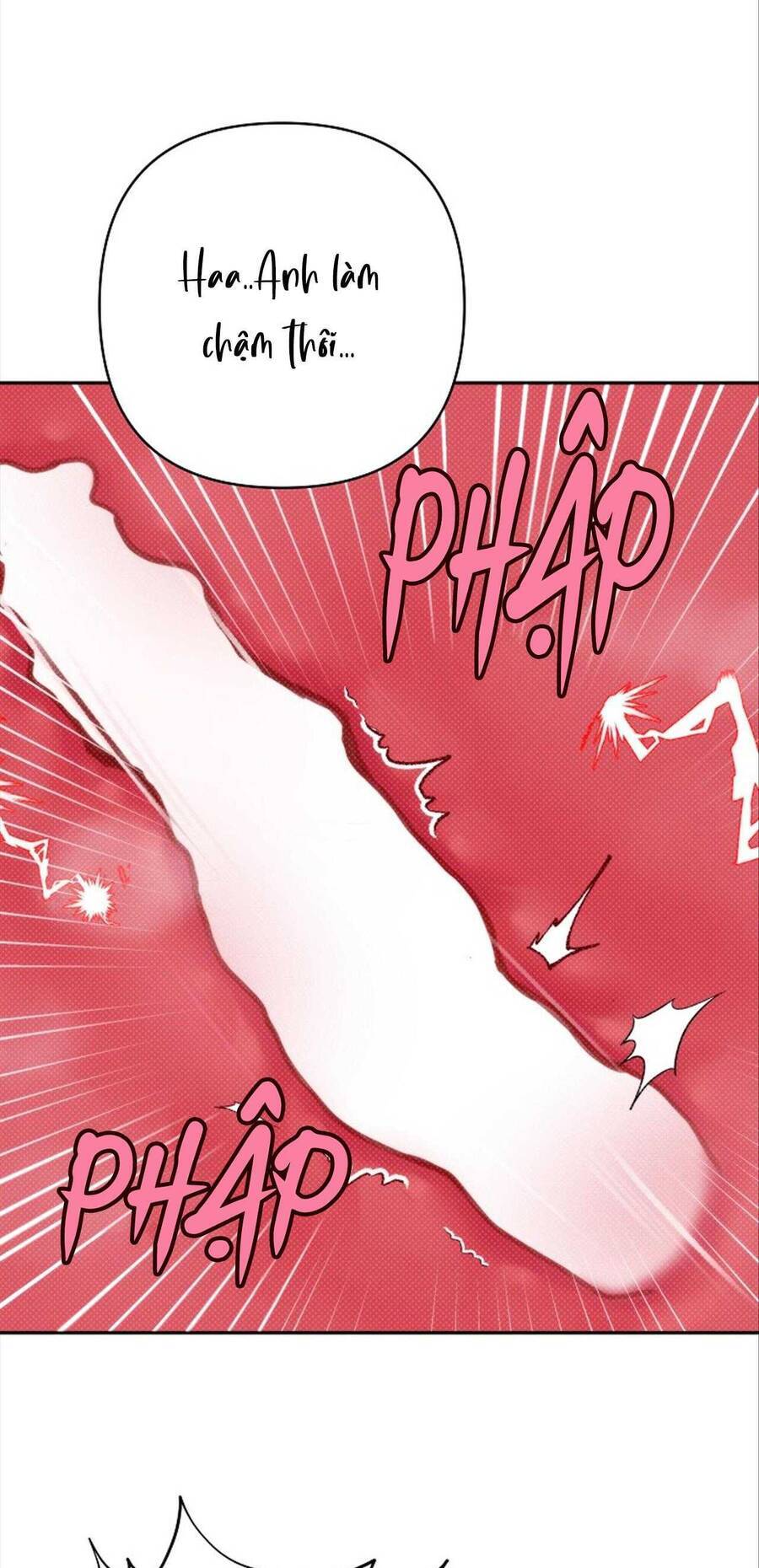 Công Chúa Bị Nguyền Rủa Chapter 35 - 14