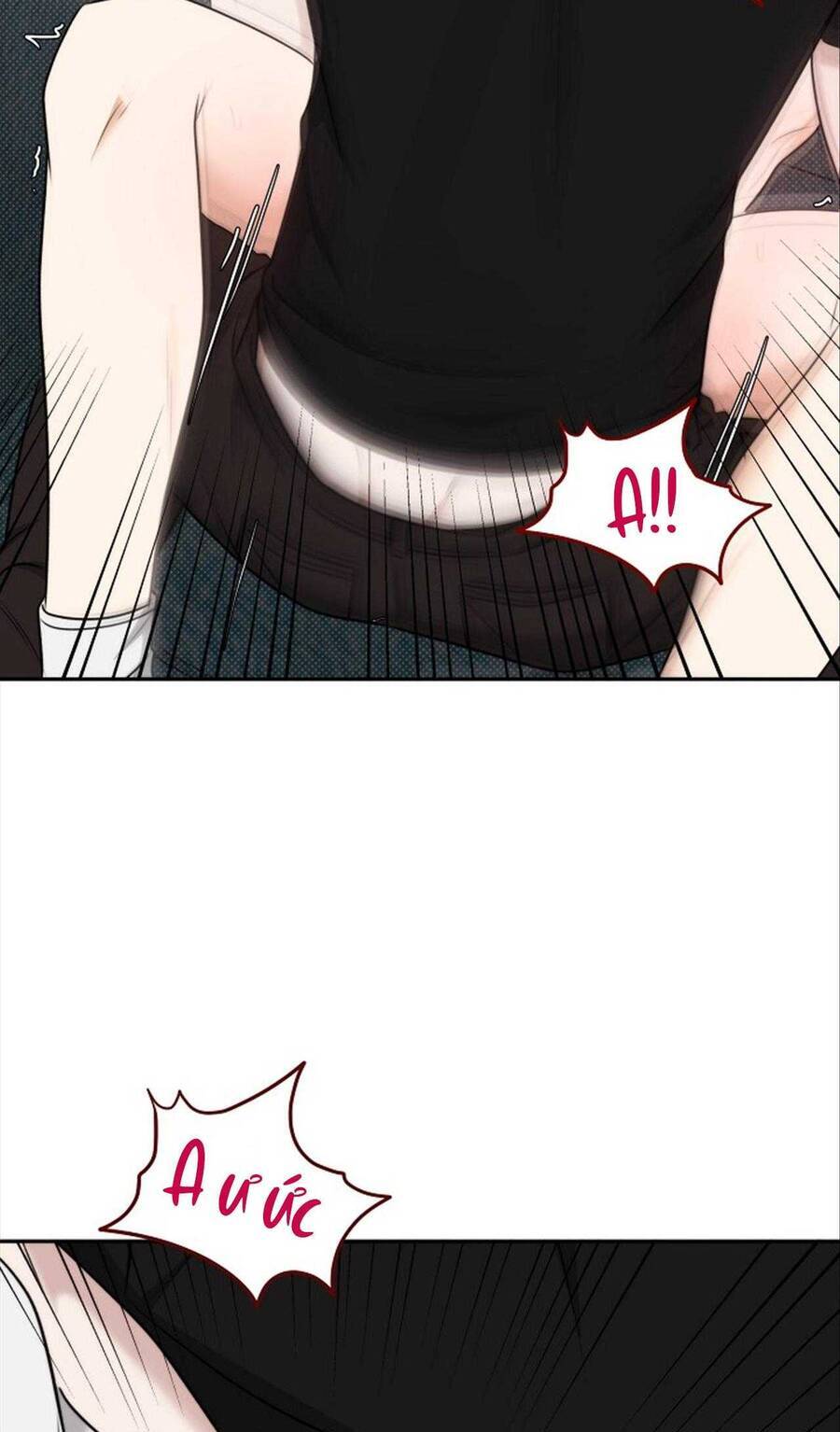 Công Chúa Bị Nguyền Rủa Chapter 35 - 17