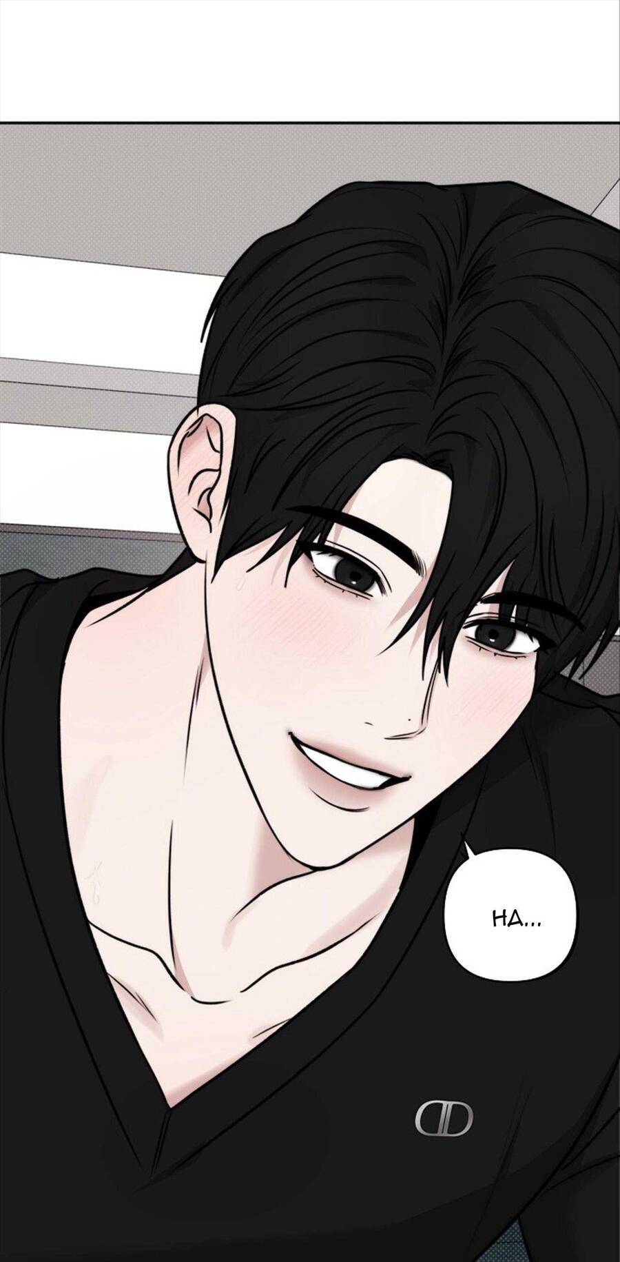 Công Chúa Bị Nguyền Rủa Chapter 35 - 22