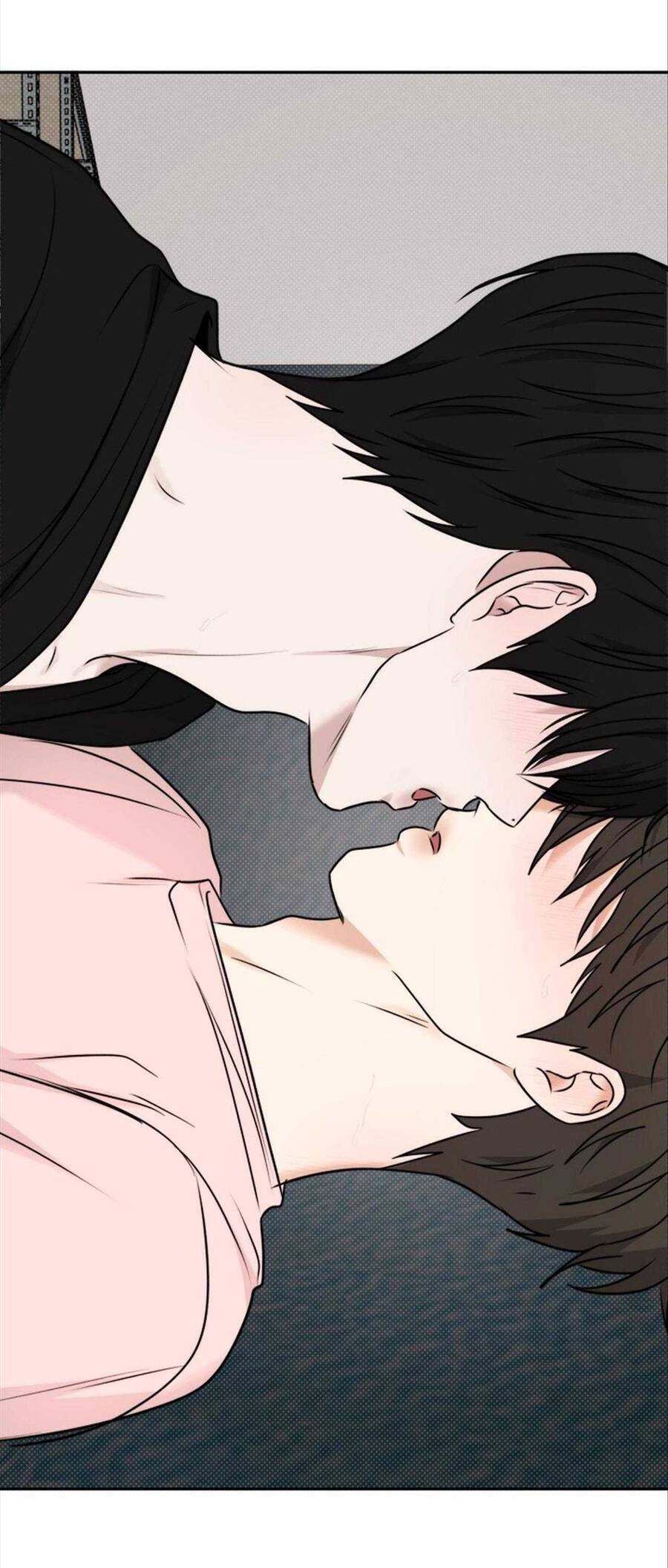 Công Chúa Bị Nguyền Rủa Chapter 35 - 23