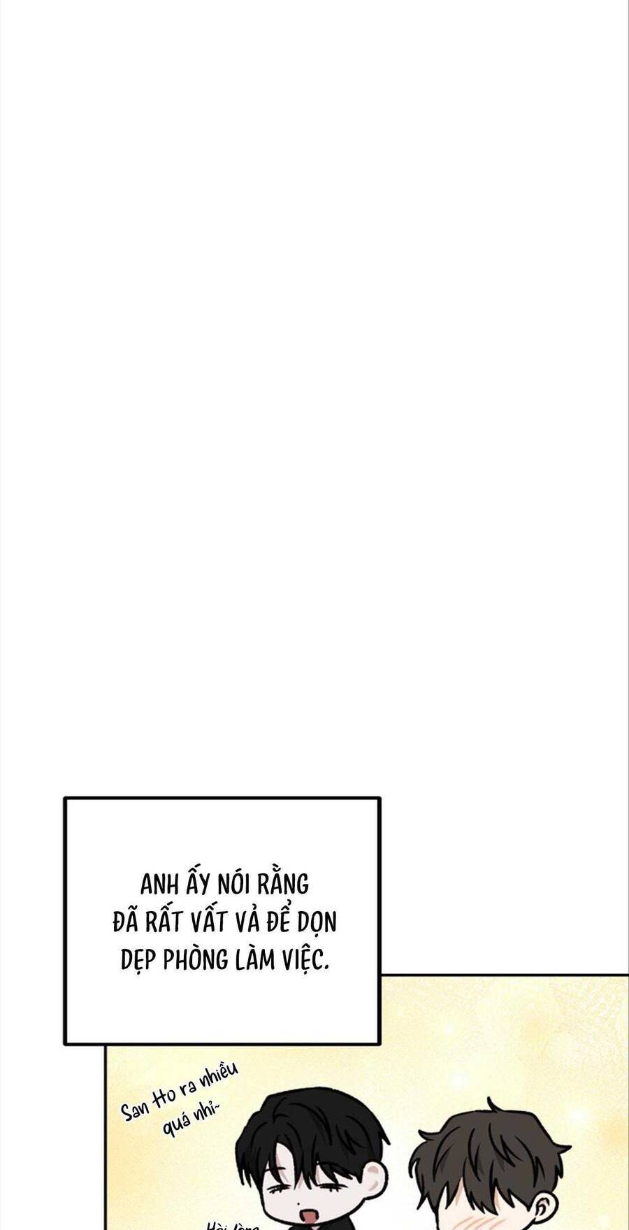 Công Chúa Bị Nguyền Rủa Chapter 35 - 28