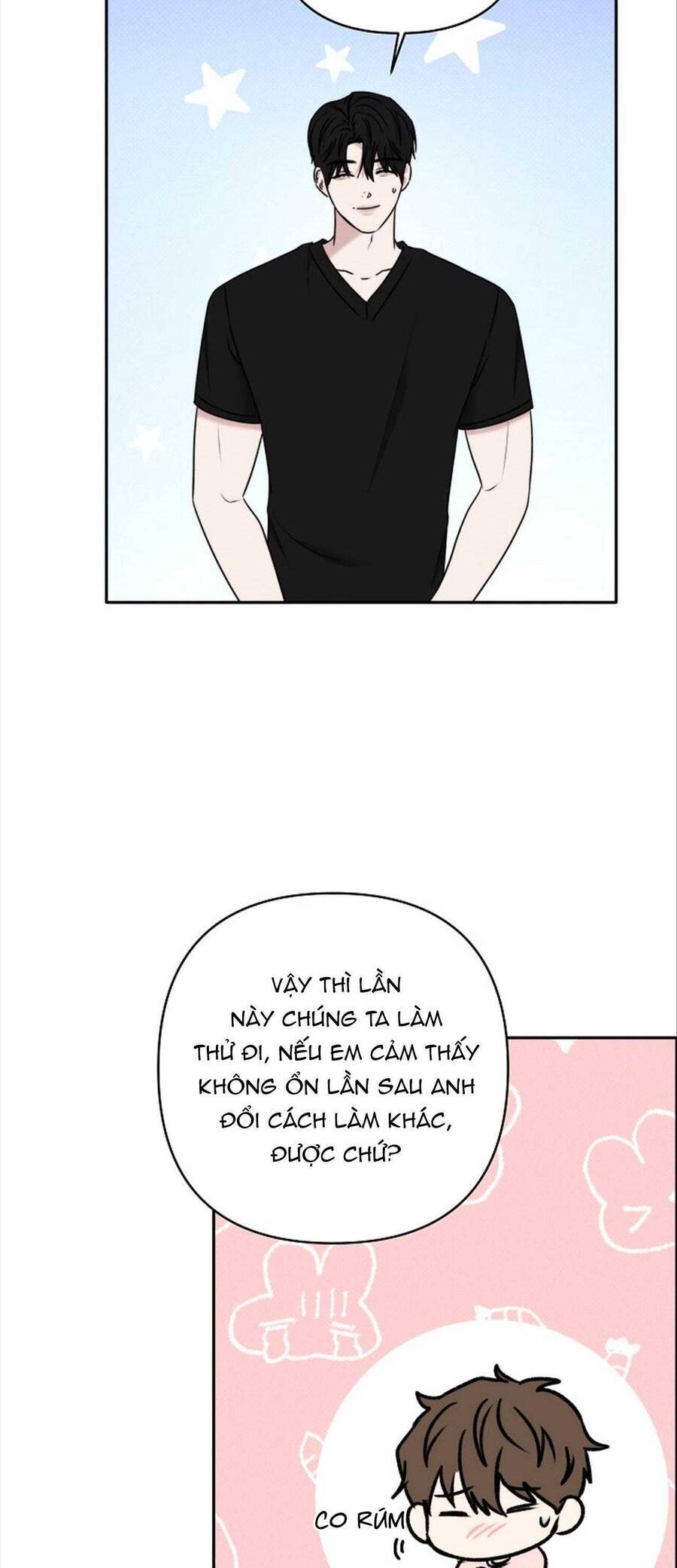 Công Chúa Bị Nguyền Rủa Chapter 35 - 7