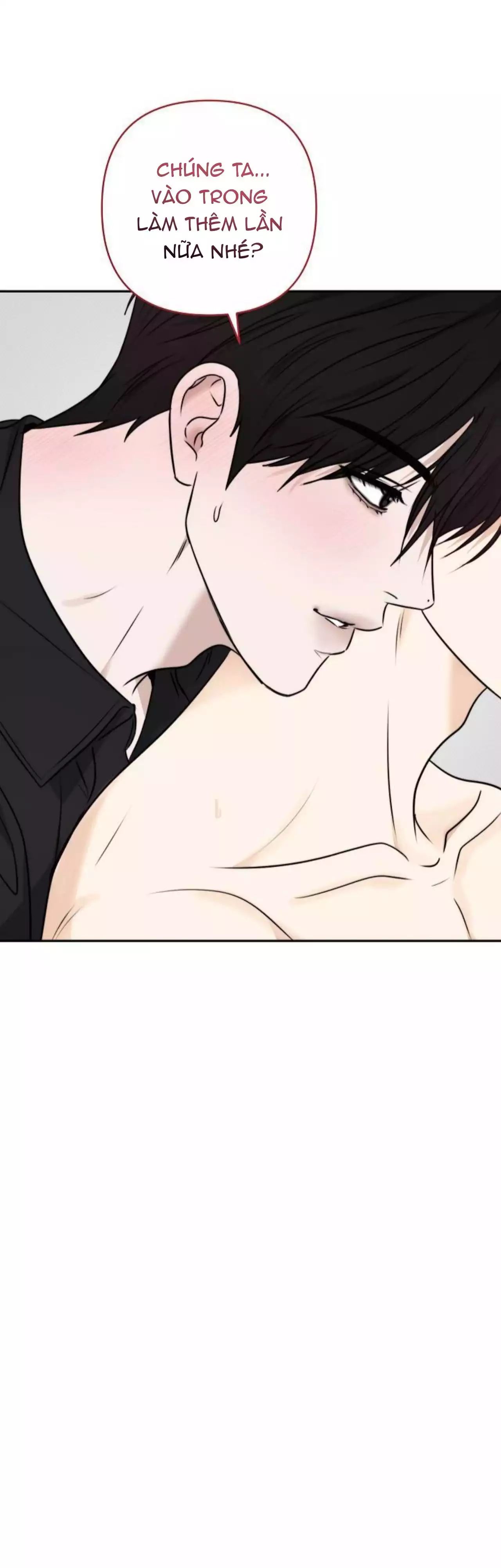 Công Chúa Bị Nguyền Rủa Chapter 39 - 19