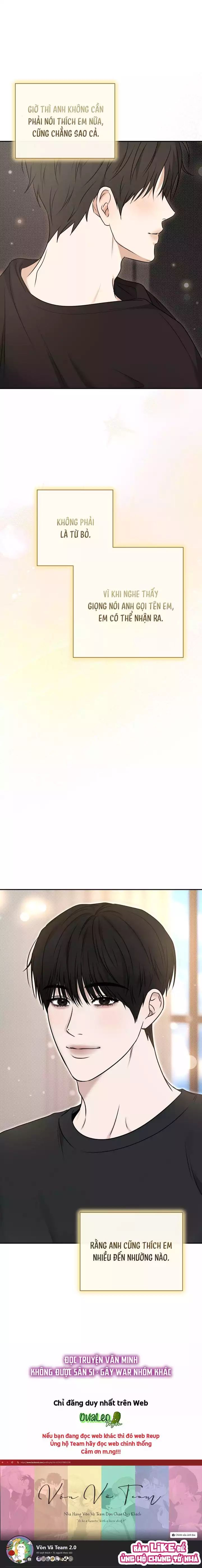 Công Chúa Bị Nguyền Rủa Chapter 40 - 20