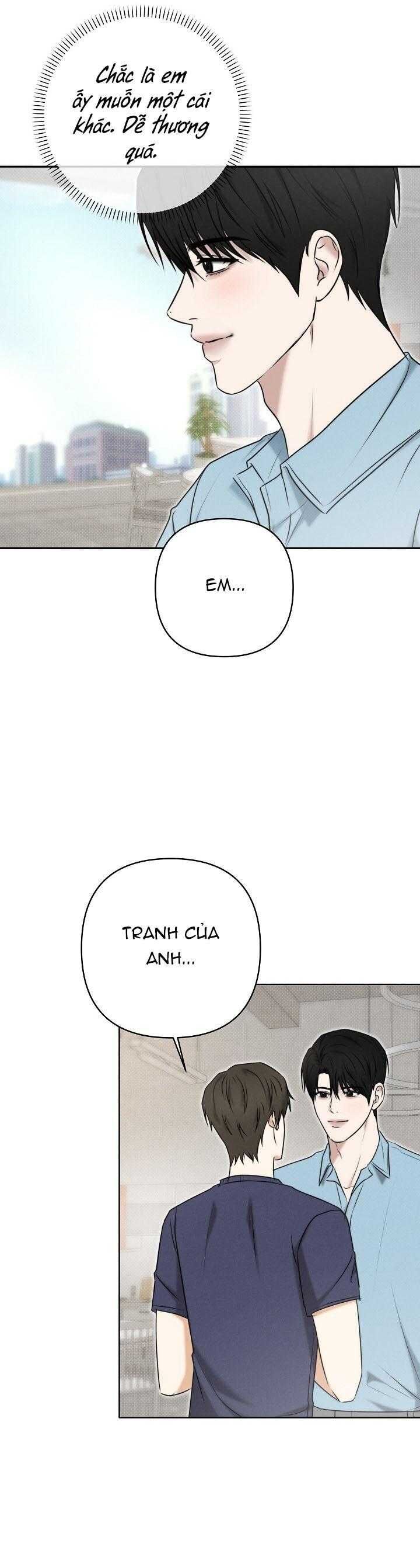 Công Chúa Bị Nguyền Rủa Chapter 43 - 11