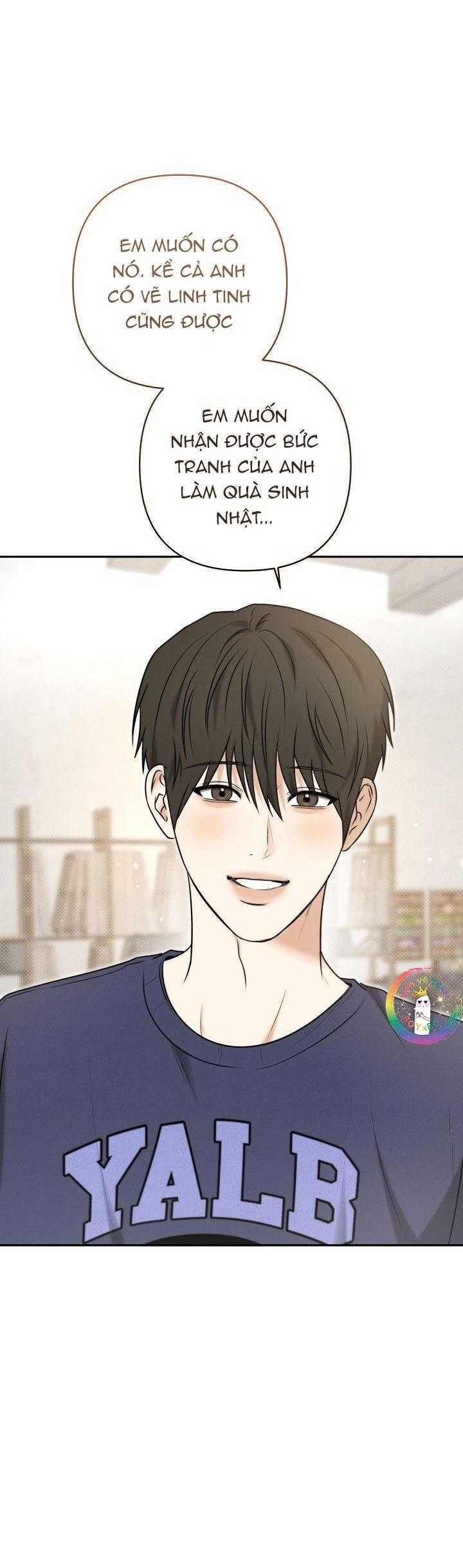 Công Chúa Bị Nguyền Rủa Chapter 43 - 12