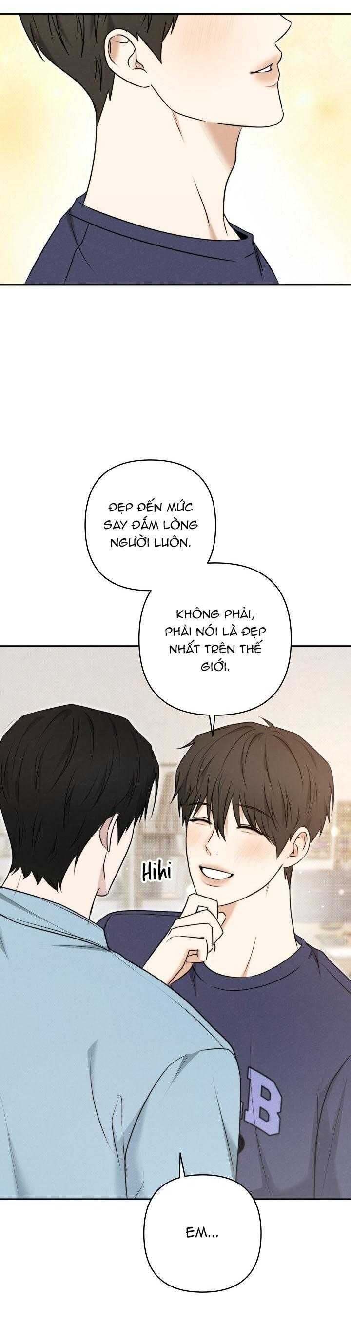 Công Chúa Bị Nguyền Rủa Chapter 43 - 17