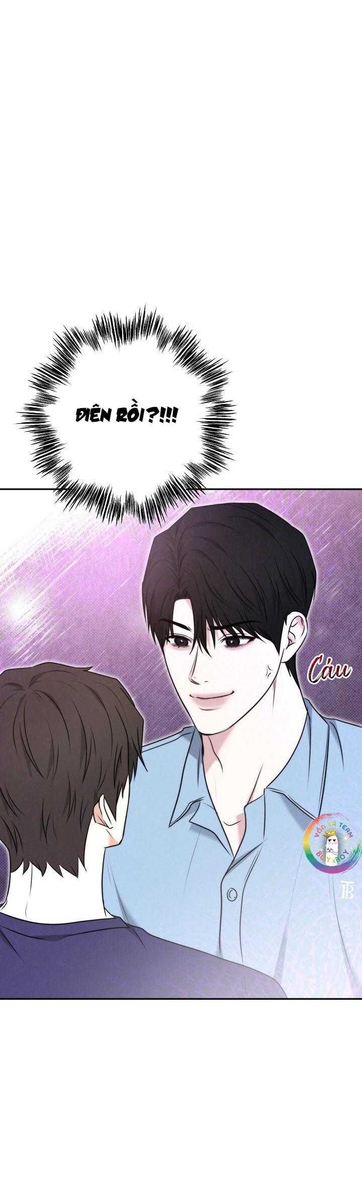 Công Chúa Bị Nguyền Rủa Chapter 43 - 18