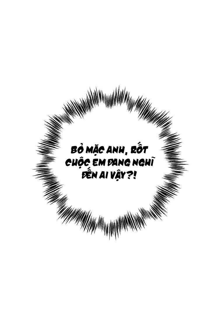 Công Chúa Bị Nguyền Rủa Chapter 43 - 19