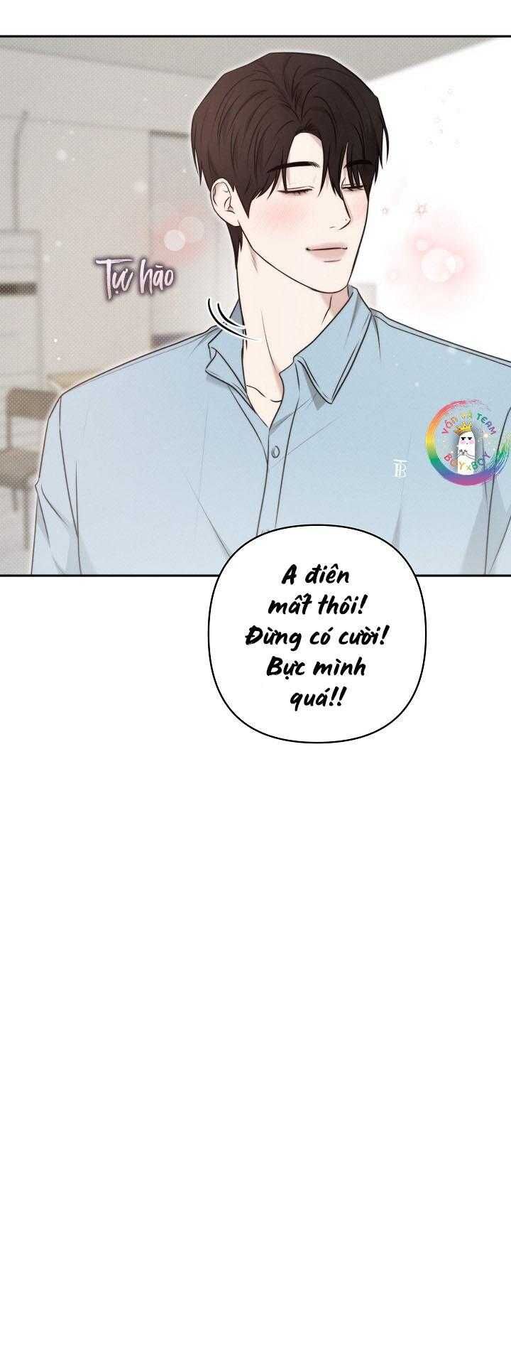 Công Chúa Bị Nguyền Rủa Chapter 43 - 26