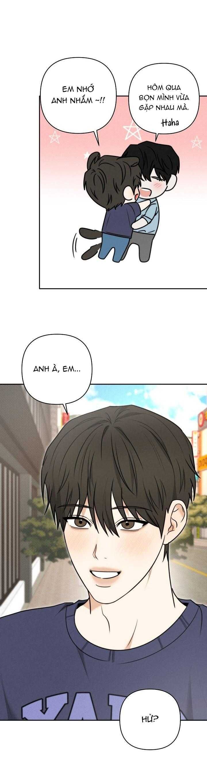Công Chúa Bị Nguyền Rủa Chapter 43 - 5
