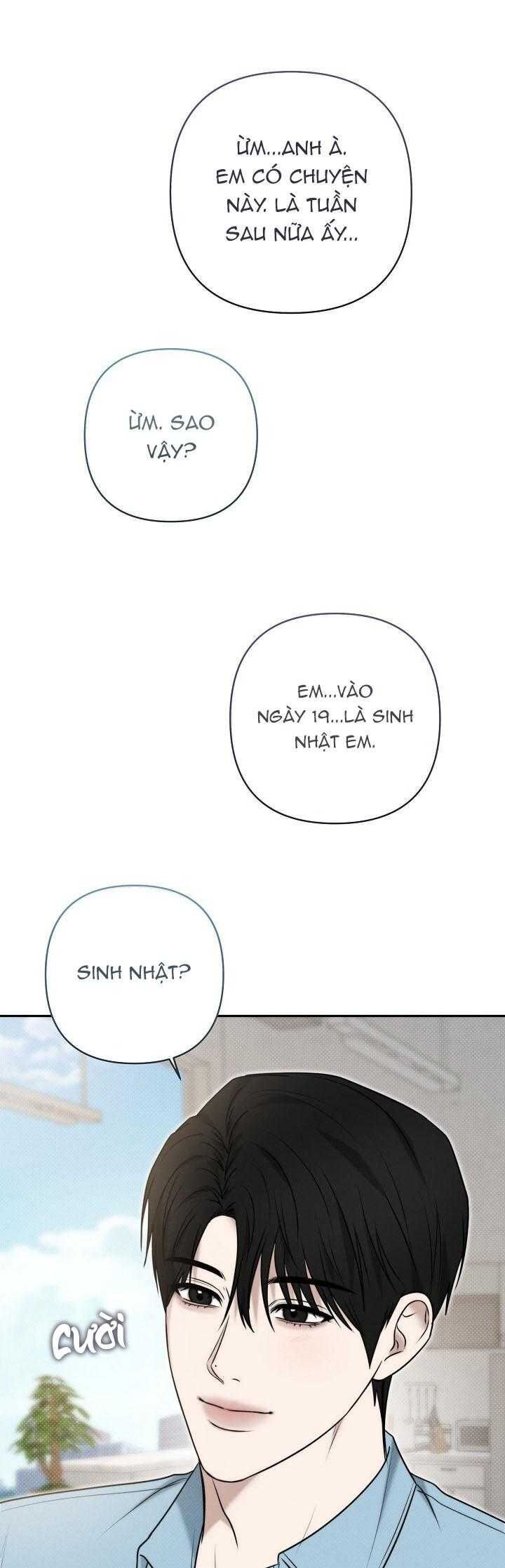 Công Chúa Bị Nguyền Rủa Chapter 43 - 9