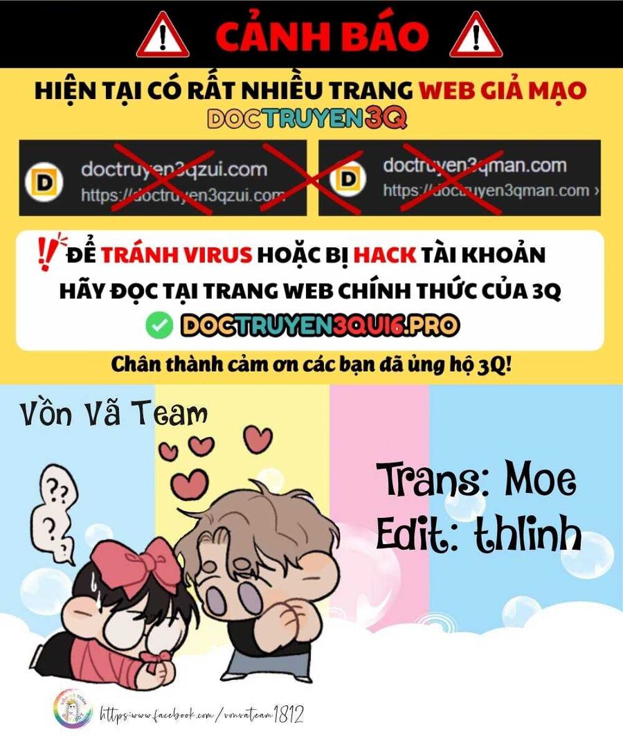 Công Chúa Bị Nguyền Rủa Chapter 45 - 2