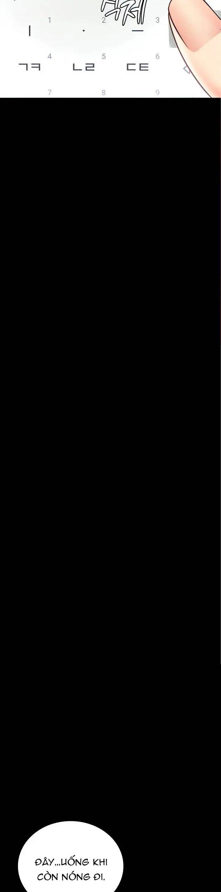 Công Chúa Bị Nguyền Rủa Chapter  9 - 14