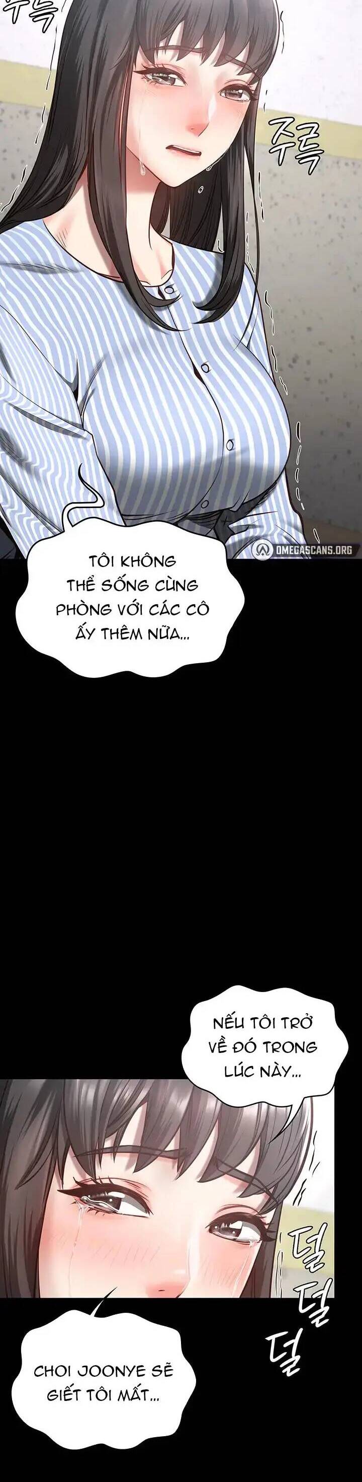 Công Chúa Bị Nguyền Rủa Chapter  9 - 25