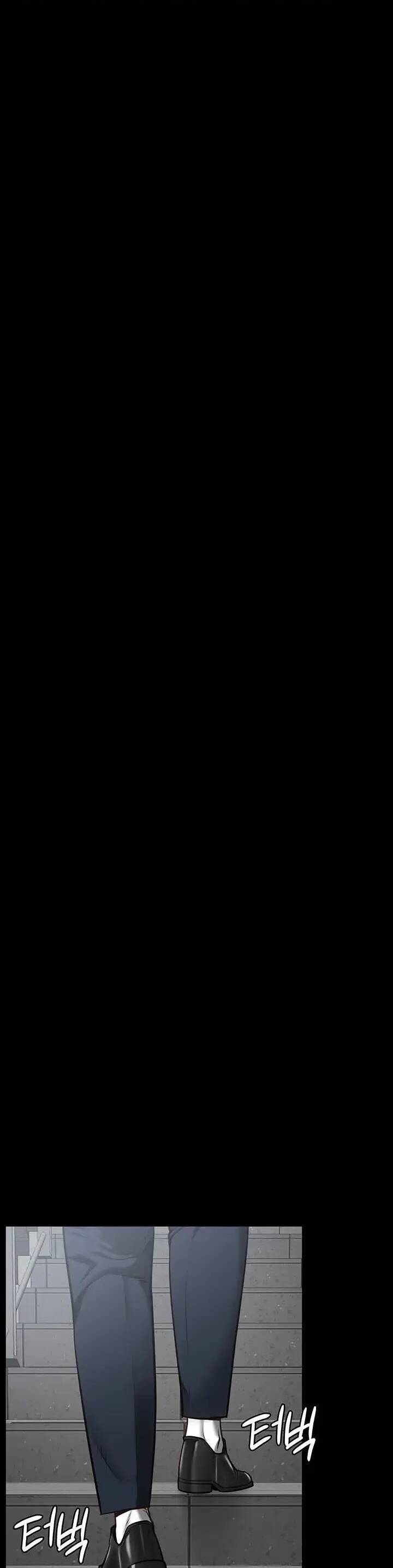 Công Chúa Bị Nguyền Rủa Chapter  9 - 29