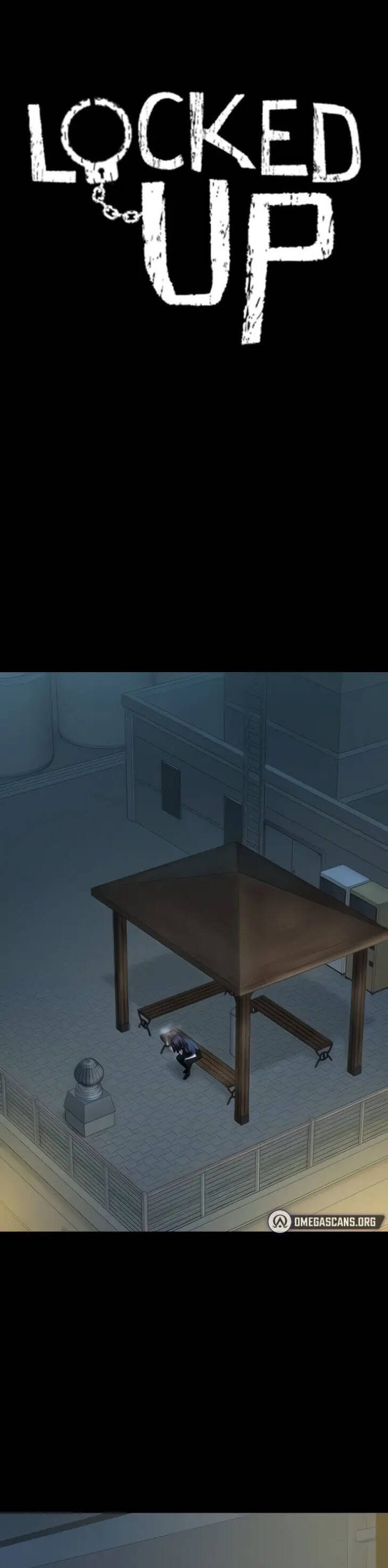 Công Chúa Bị Nguyền Rủa Chapter  9 - 4