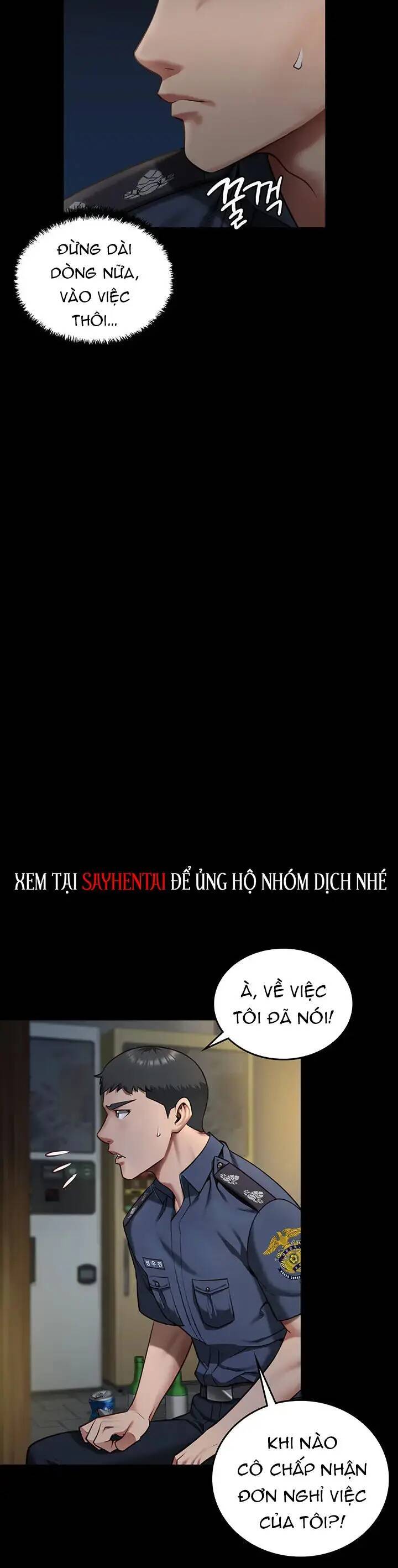 Công Chúa Bị Nguyền Rủa Chapter  9 - 35