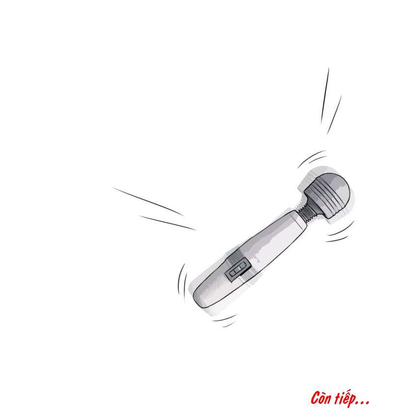 Ký Túc Xá Nam Phòng 303 Chapter 1 - 8