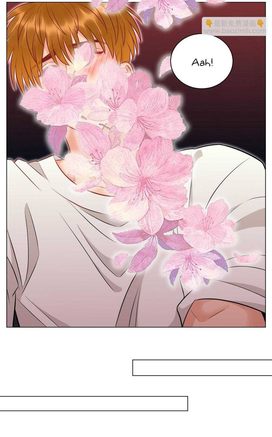 Ký Túc Xá Nam Phòng 303 Chapter 232 - 21