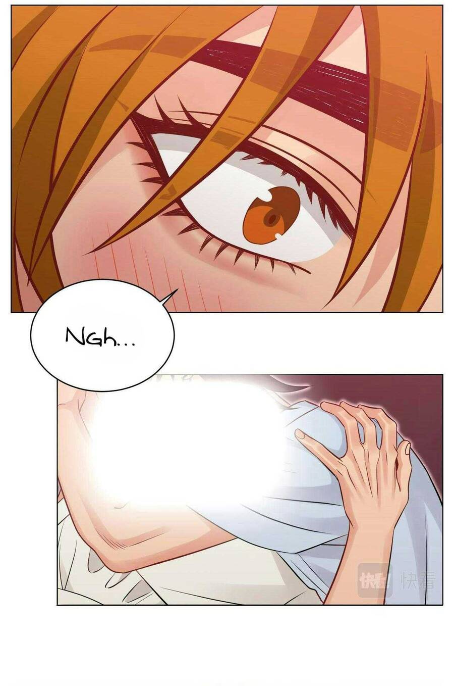 Ký Túc Xá Nam Phòng 303 Chapter 233 - 11