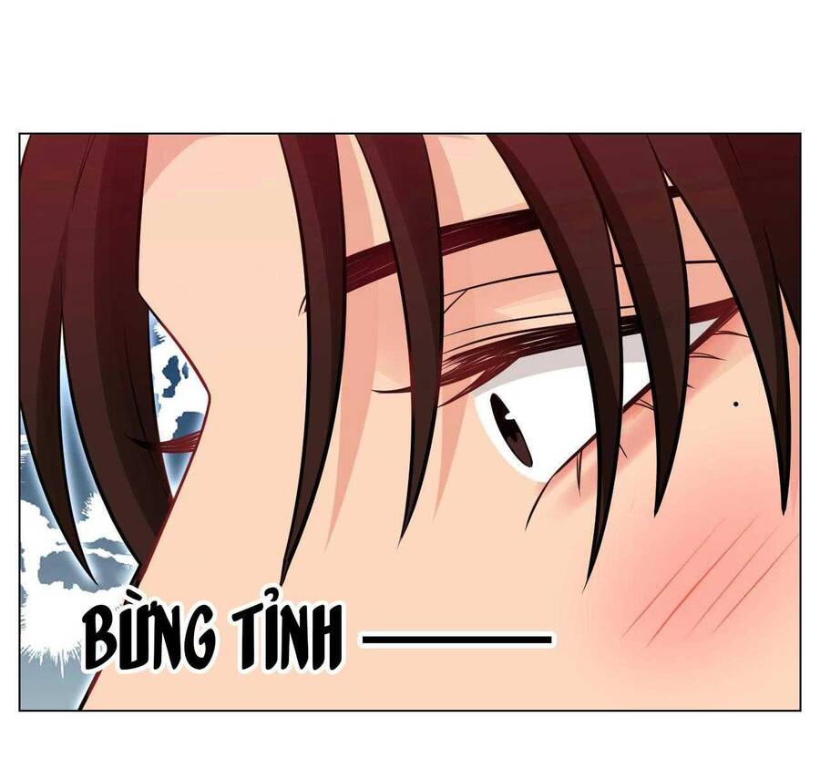 Ký Túc Xá Nam Phòng 303 Chapter 233 - 14