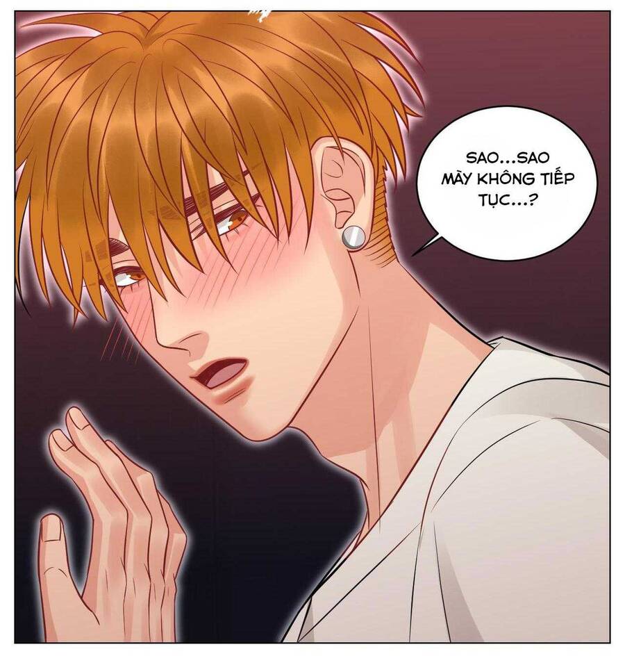Ký Túc Xá Nam Phòng 303 Chapter 233 - 16