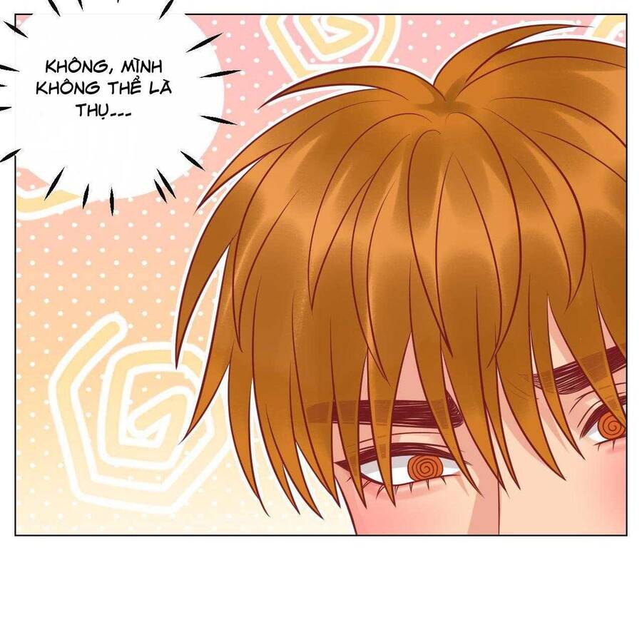 Ký Túc Xá Nam Phòng 303 Chapter 233 - 20