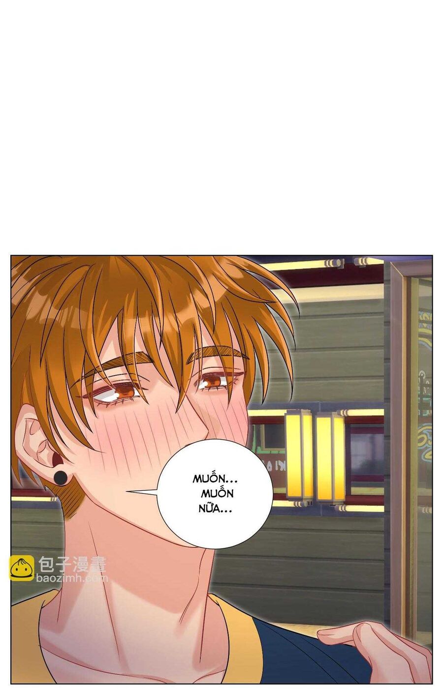 Ký Túc Xá Nam Phòng 303 Chapter 248 - 18