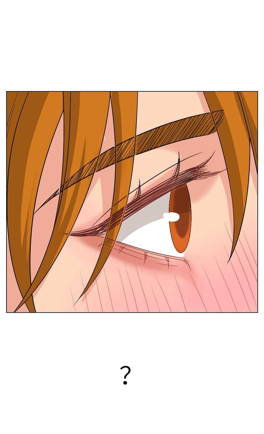Ký Túc Xá Nam Phòng 303 Chapter 248 - 20