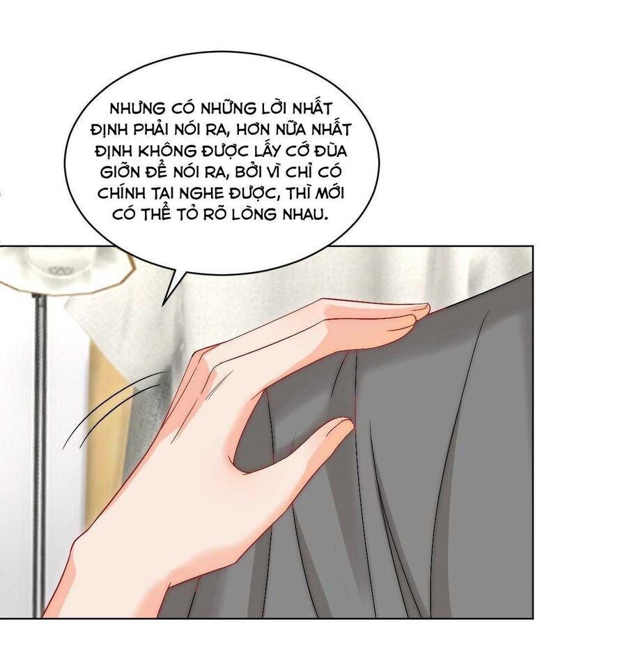 Ký Túc Xá Nam Phòng 303 Chapter 252 - 13