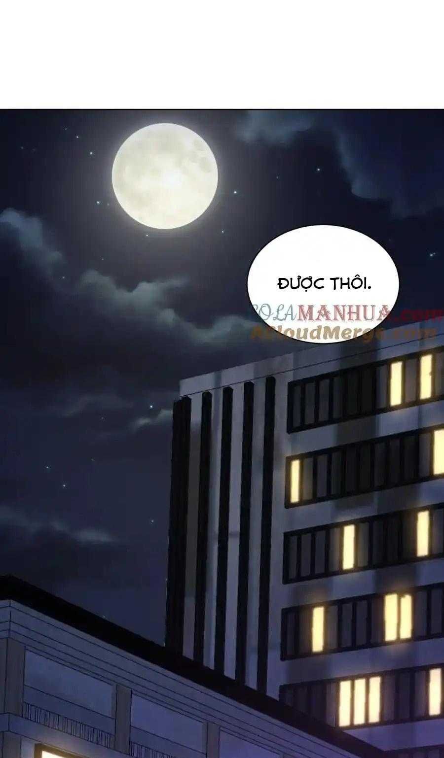 Ký Túc Xá Nam Phòng 303 Chapter 254 - 28