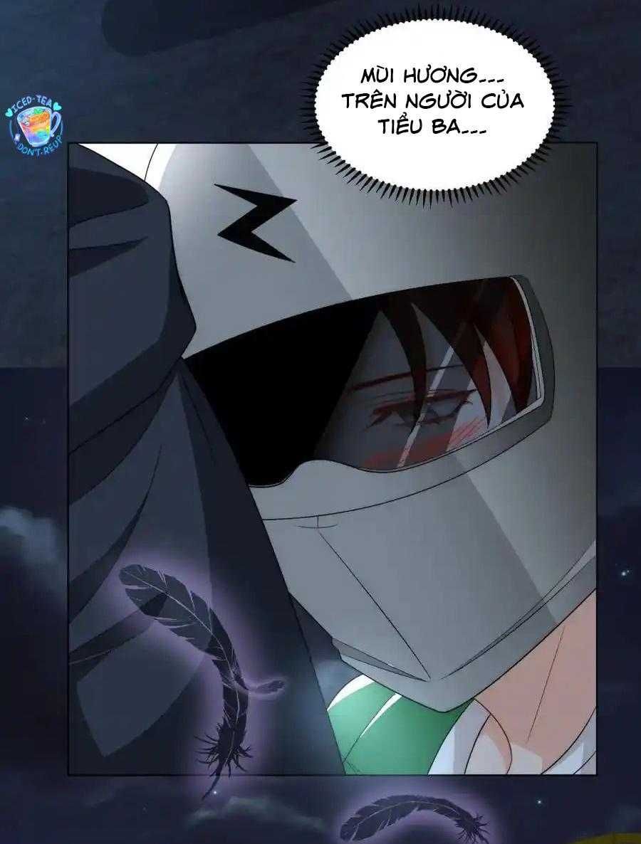 Ký Túc Xá Nam Phòng 303 Chapter 254 - 30