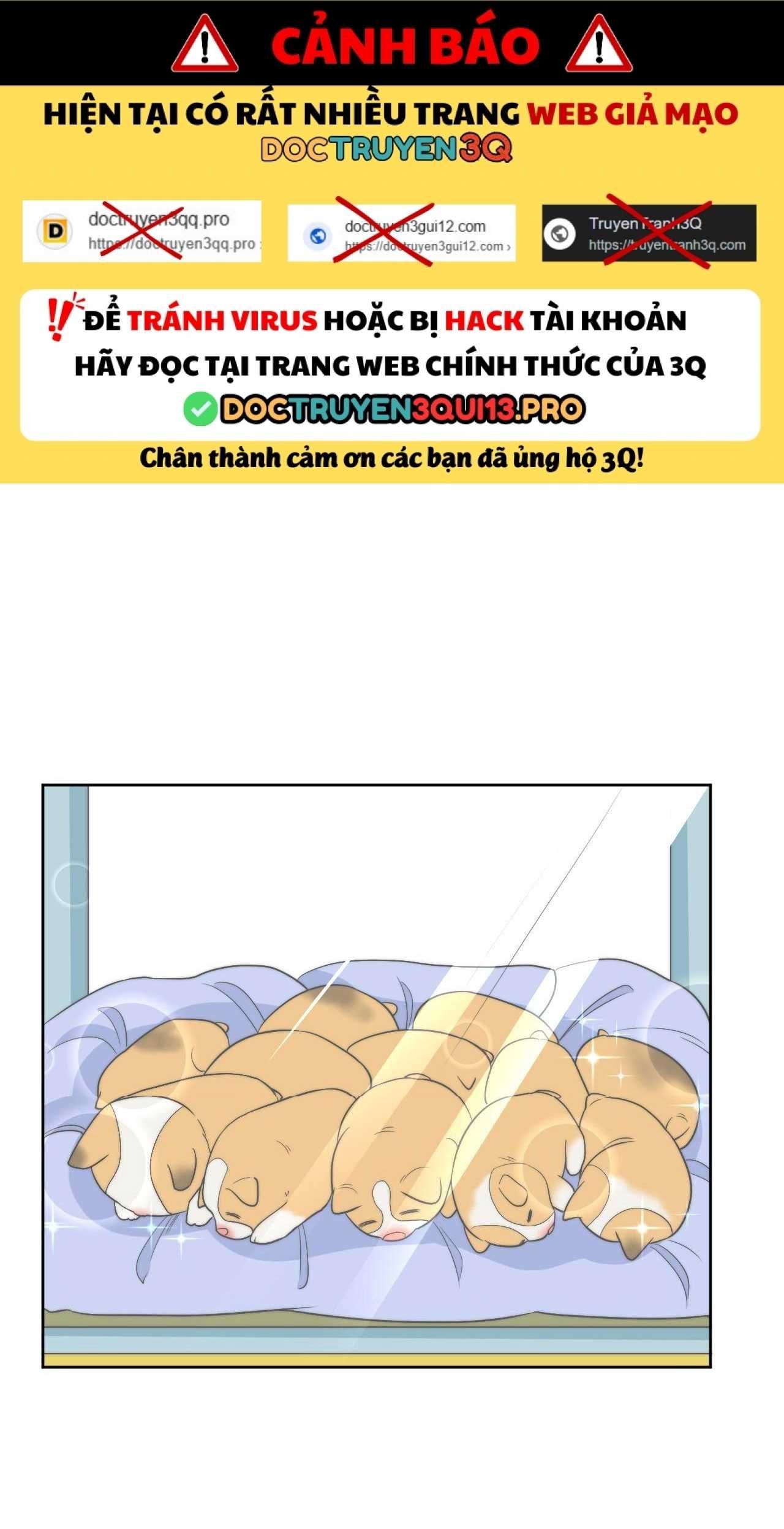 Ký Túc Xá Nam Phòng 303 Chapter 256 - 2