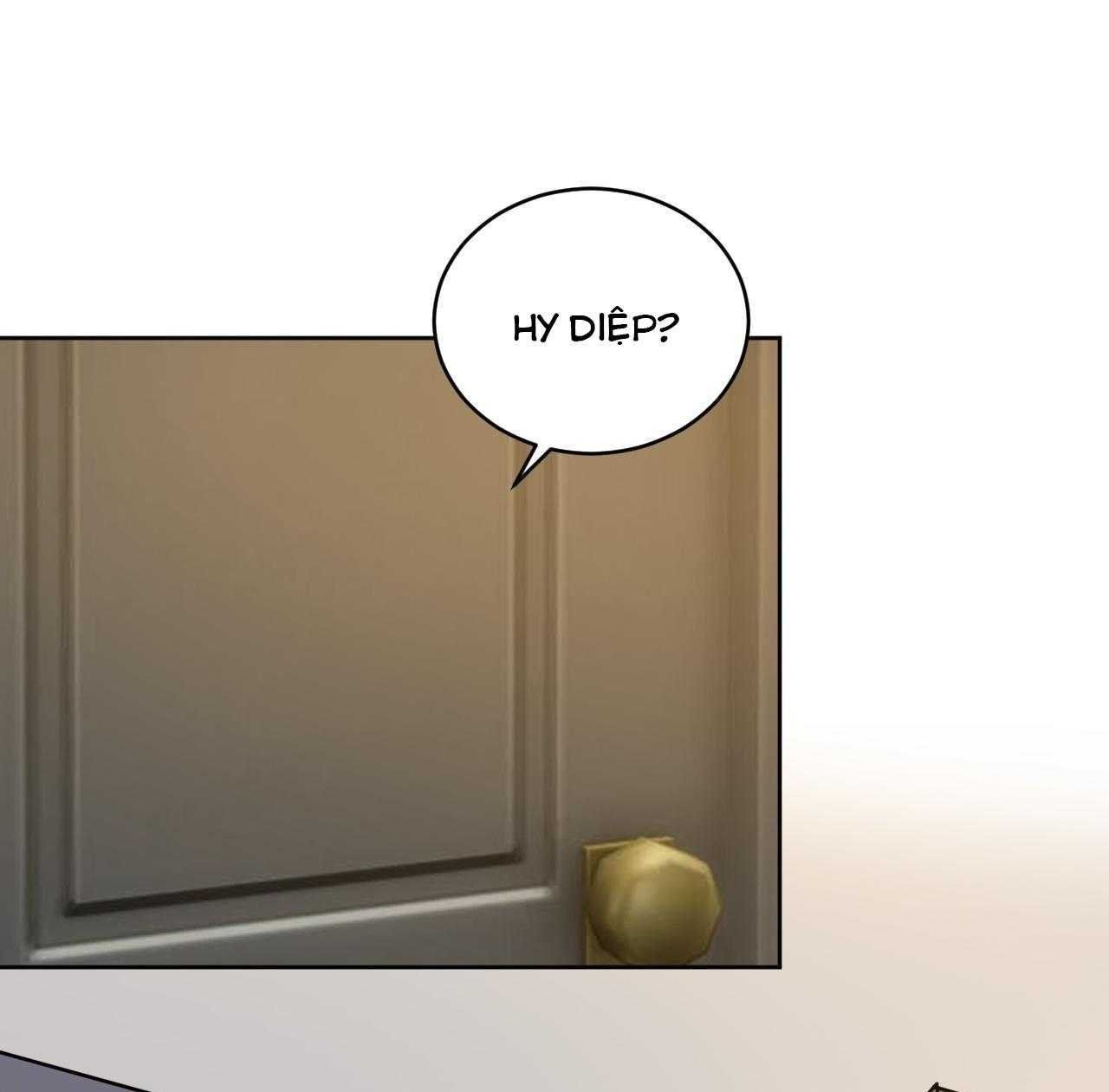Ký Túc Xá Nam Phòng 303 Chapter 256 - 19