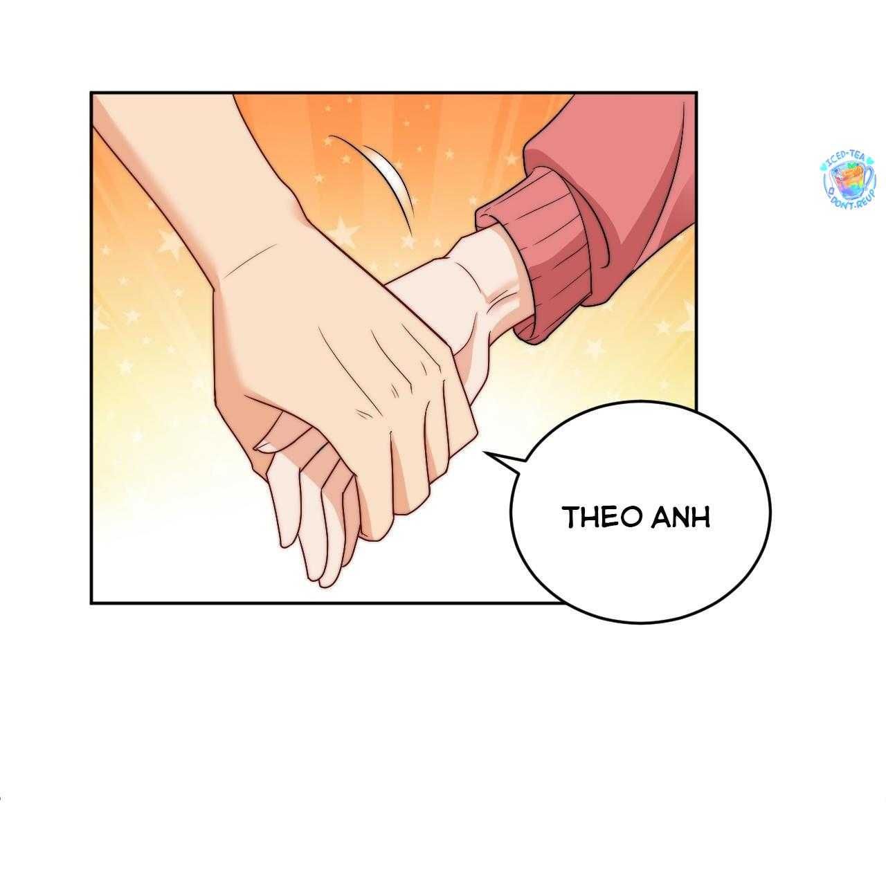 Ký Túc Xá Nam Phòng 303 Chapter 256 - 25