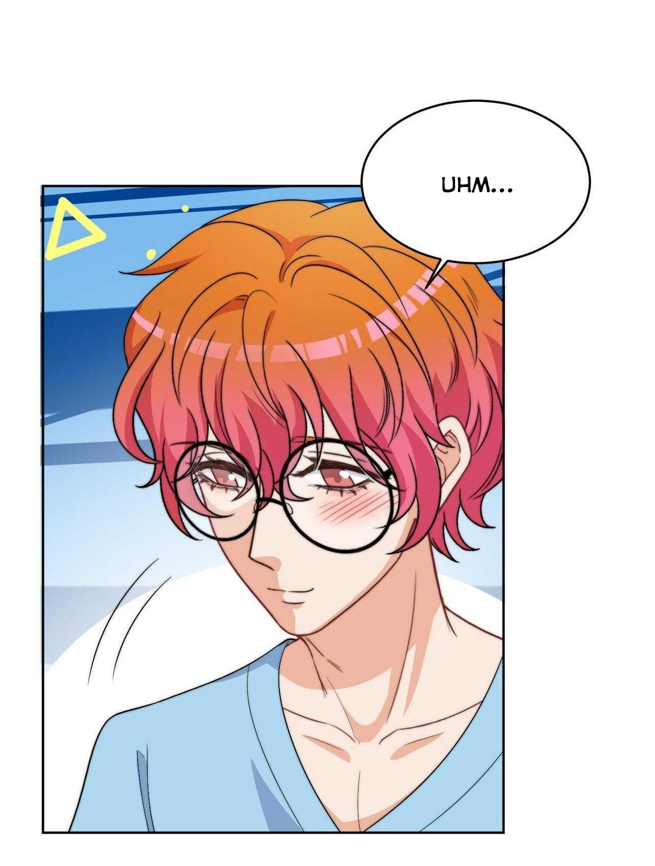 Ký Túc Xá Nam Phòng 303 Chapter 256 - 4