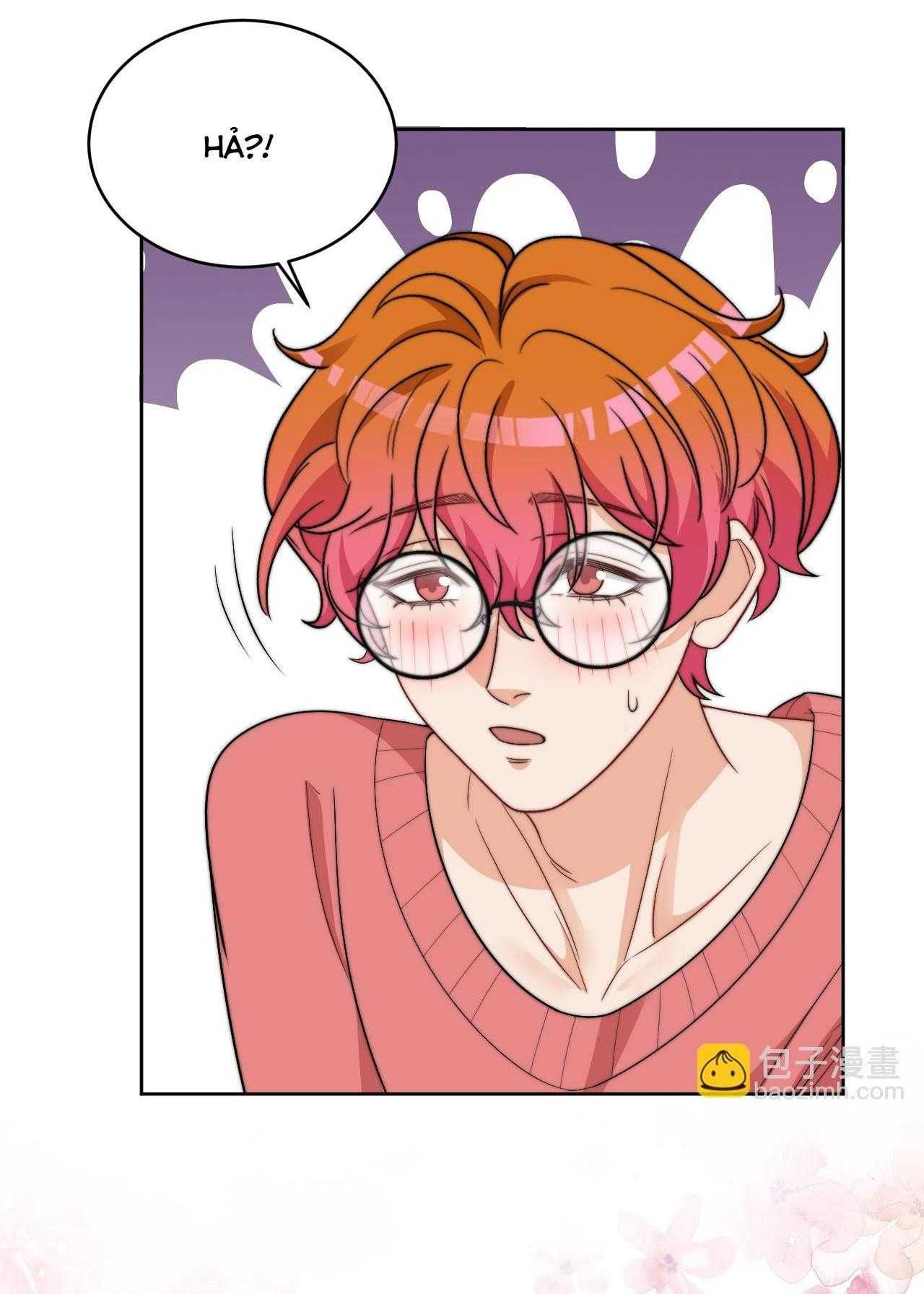 Ký Túc Xá Nam Phòng 303 Chapter 256 - 34