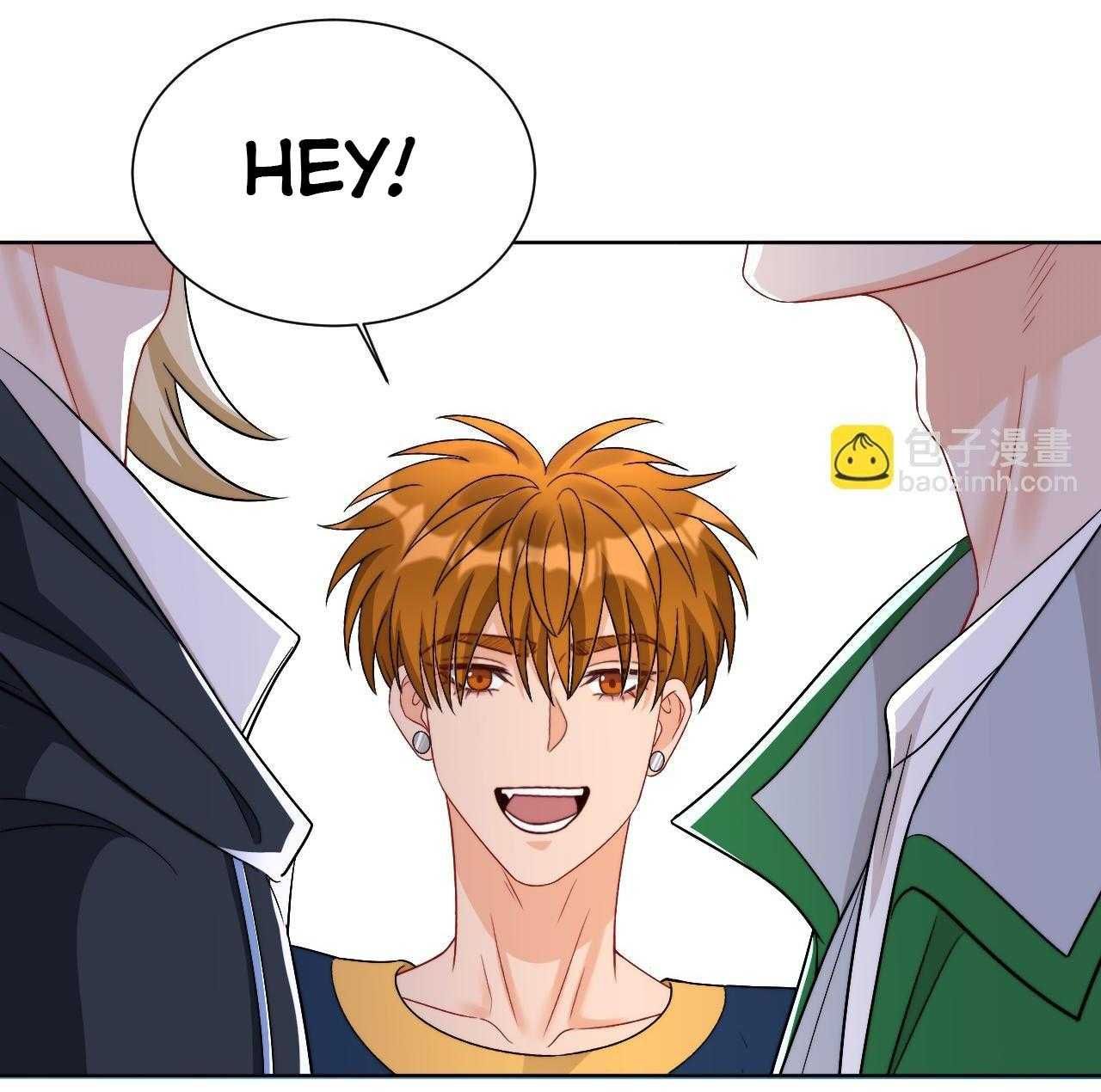 Ký Túc Xá Nam Phòng 303 Chapter 257 - 7