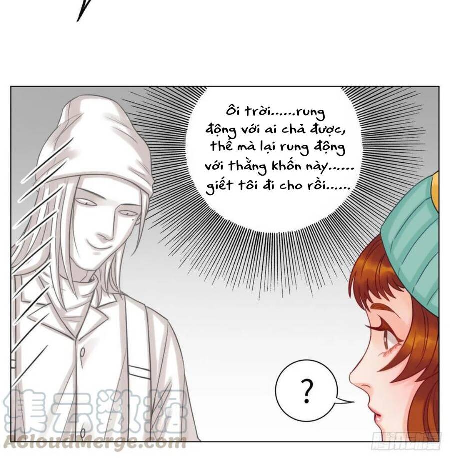 Ký Túc Xá Nam Phòng 303 Chapter 41 - 25