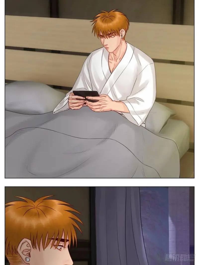 Ký Túc Xá Nam Phòng 303 Chapter 44 - 5