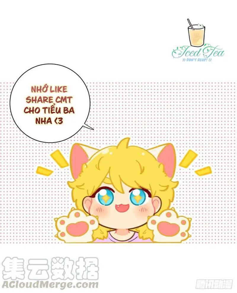 Ký Túc Xá Nam Phòng 303 Chapter 44 - 44