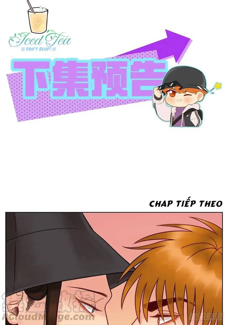Ký Túc Xá Nam Phòng 303 Chapter 44 - 58