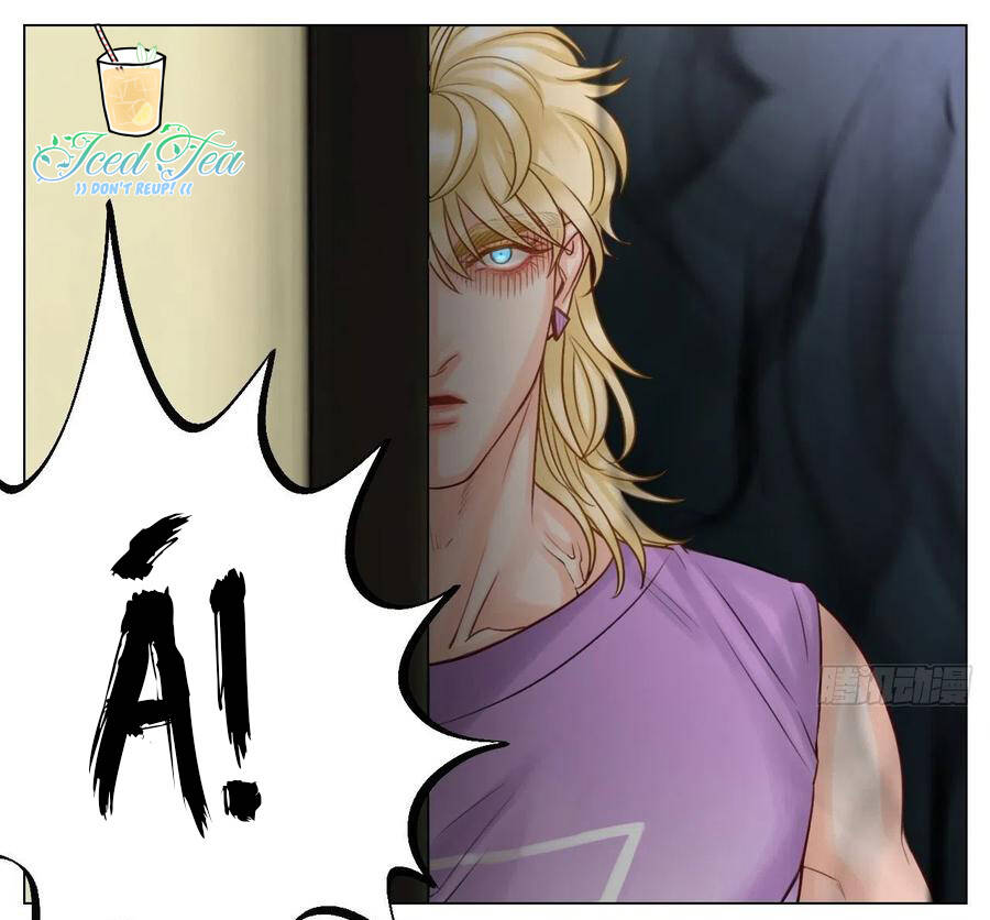 Ký Túc Xá Nam Phòng 303 Chapter 46 - 38