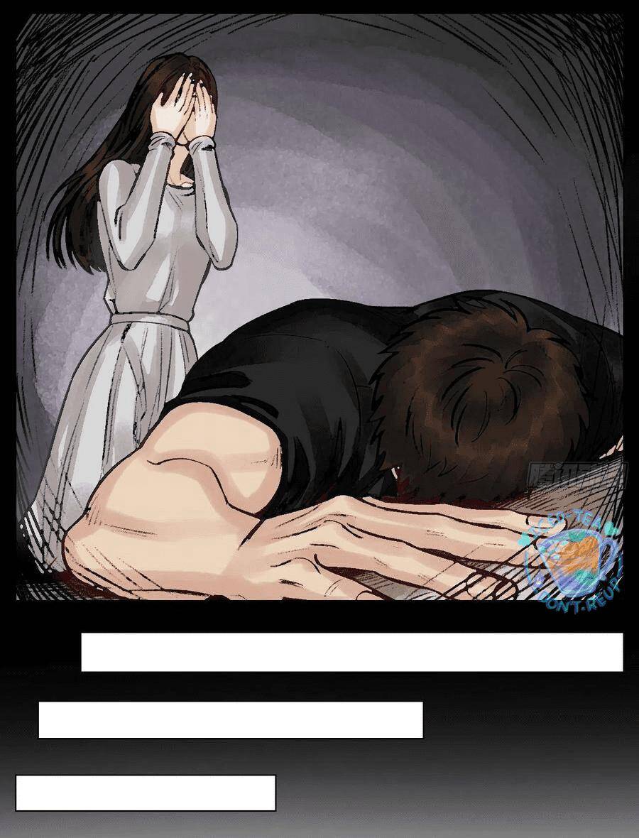 Ký Túc Xá Nam Phòng 303 Chapter 48 - 58