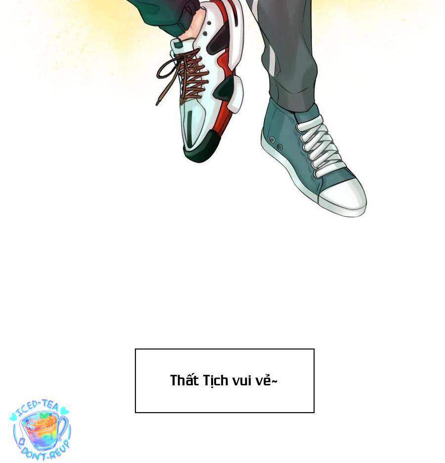 Ký Túc Xá Nam Phòng 303 Chapter 49 - 11