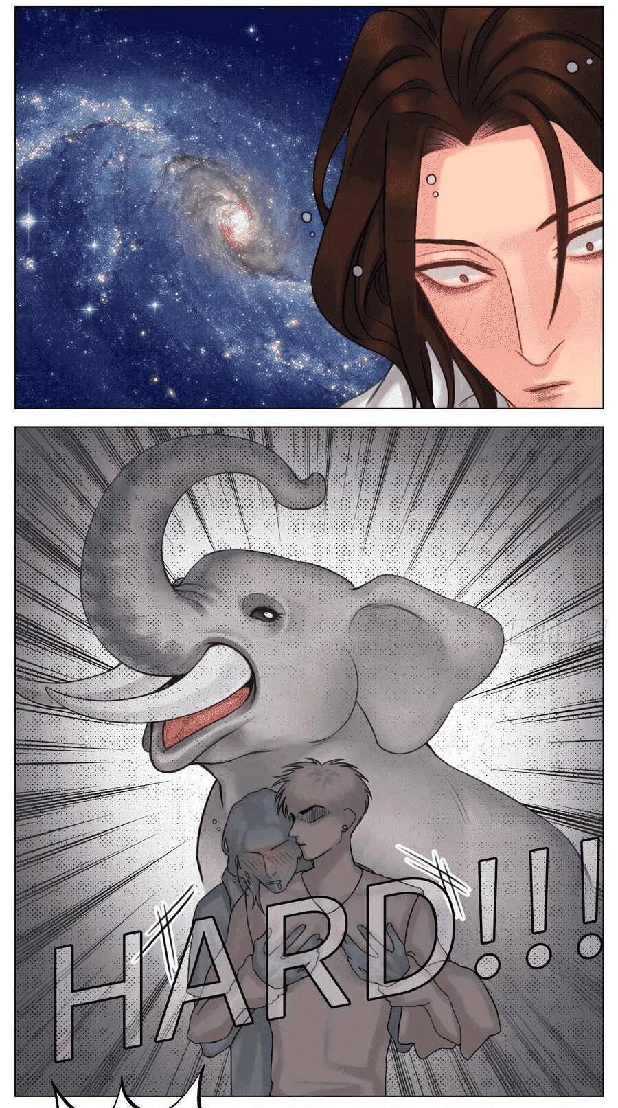 Ký Túc Xá Nam Phòng 303 Chapter 49 - 15