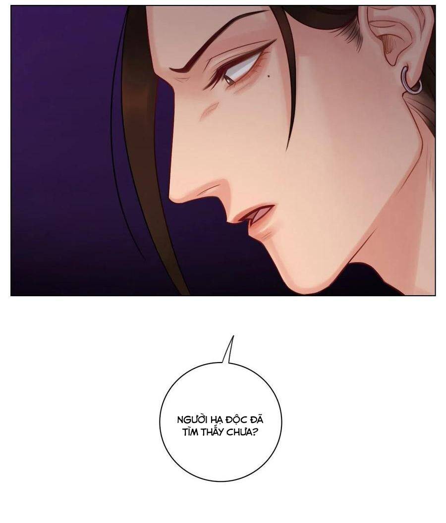 Ký Túc Xá Nam Phòng 303 Chapter 49 - 28