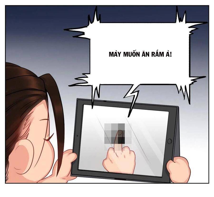 Ký Túc Xá Nam Phòng 303 Chapter 51 - 26