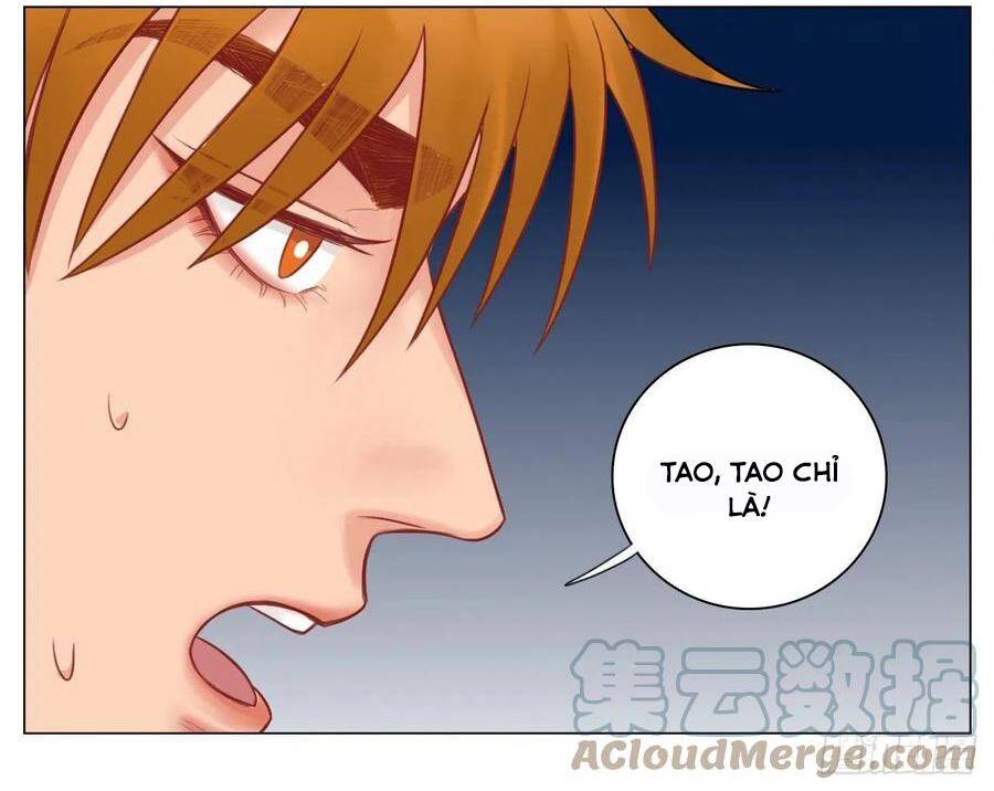 Ký Túc Xá Nam Phòng 303 Chapter 53 - 12